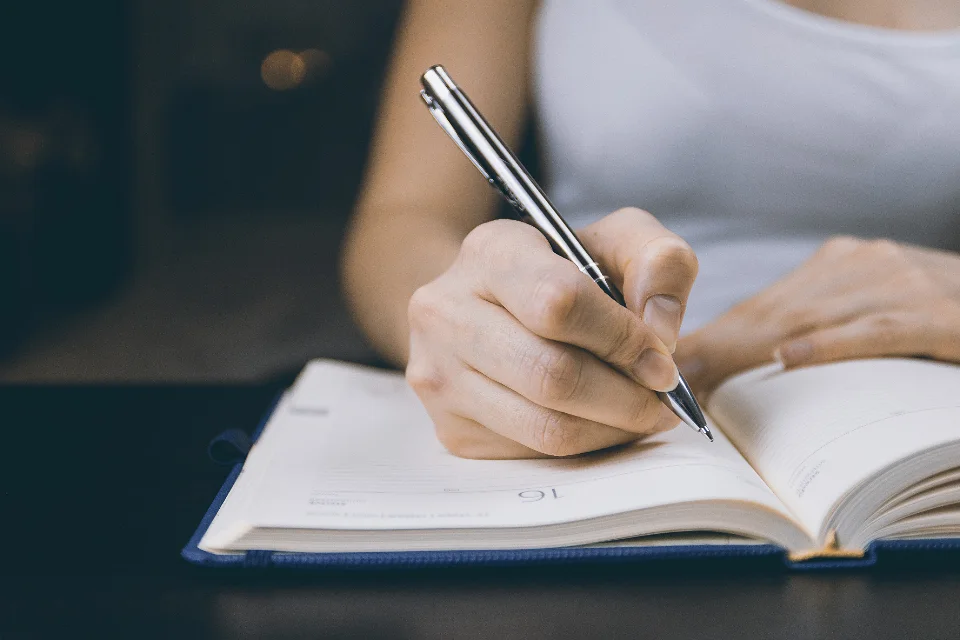CCERS explained: getting your exam and course fees refunded