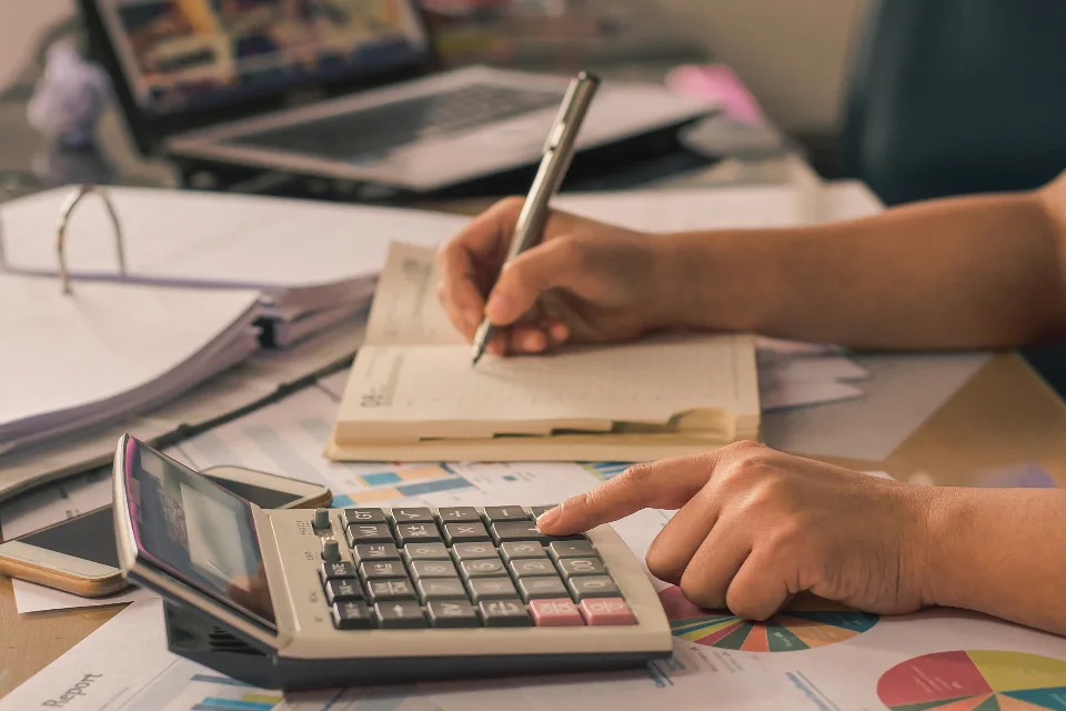 TSS for NCHDs in 2026/27: what you can claim and how